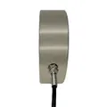 Loadstar Sensors RSB6-500M-S 썸네일 3