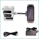 Loadstar Sensors RAS1-20KS-A1K-C