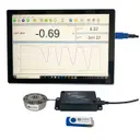 Loadstar Sensors RSB6-2HKM-D1MU-LP-T