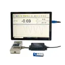 Loadstar Sensors RAS1-05KS-D1MU-LP-T