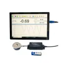 Loadstar Sensors RSB2-01KM-D1MU-LP-C