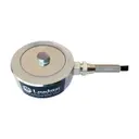 Loadstar Sensors RSB2-50M-S