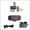 Loadstar Sensors RSB3-500M-A1K-T