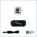 Loadstar Sensors RES2-010M-D1MU-LP-T