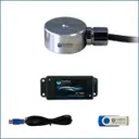 Loadstar Sensors REB5-002M-D1MU-LP-C