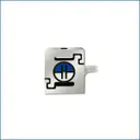 Loadstar Sensors RES2-005M-S