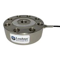 Loadstar Sensors RSB6-2HKM-S