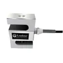 Loadstar Sensors RAS1-20KS-S