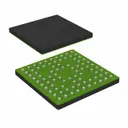 Microchip Technology CEC1702Q-S1-I/SX