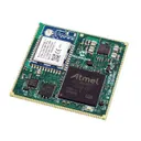 Microchip Technology ATSAMA5D27-WLSOM1