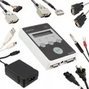 Renesas Electronics Corporation PG-FP5-EA