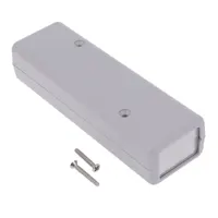 Hammond Manufacturing 1593DALGY