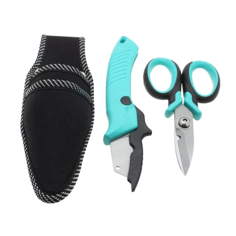 Aven Tools 11010