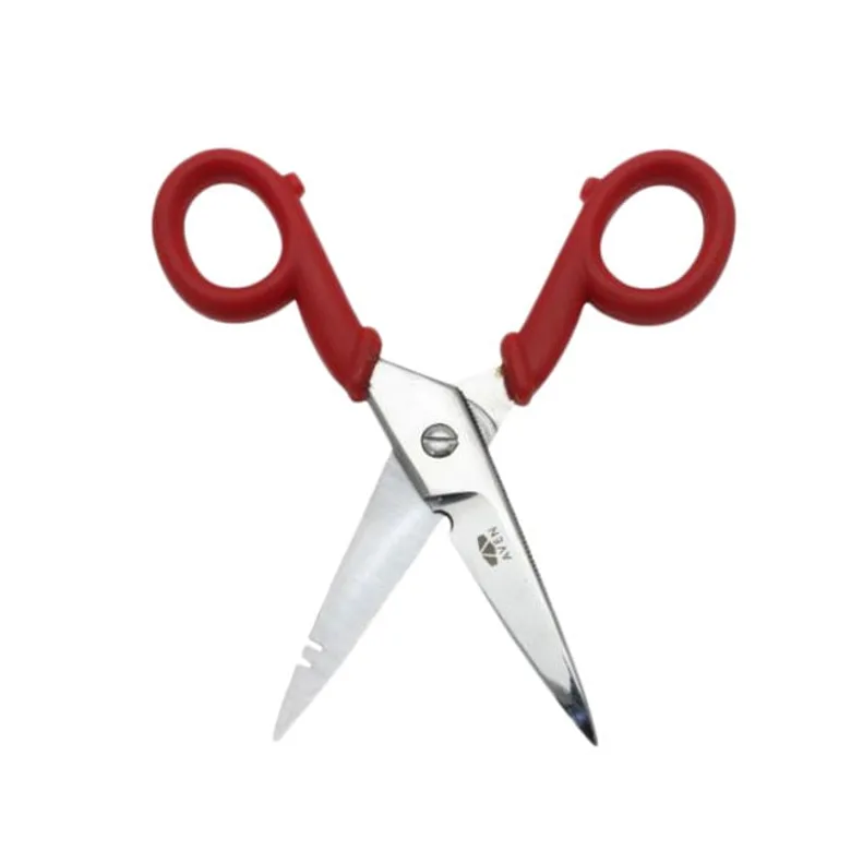 Aven Tools 11013
