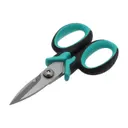 Aven Tools 11011