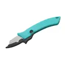 Aven Tools 11015
