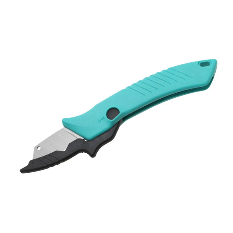 Aven Tools 11015