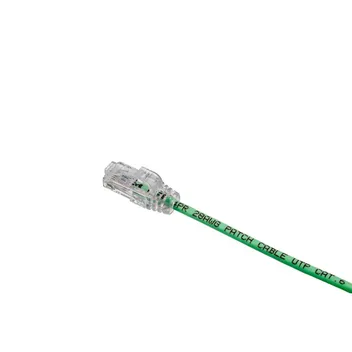 MM-C6N-09-28PVC-F
