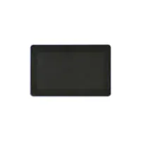EDATEC ED-HMI2002-070C-0000