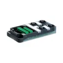 Murrelektronik, Inc 8000-84502-0000000