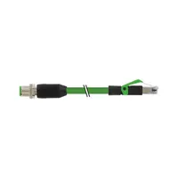 Murrelektronik, Inc 7000-44711-7960500