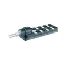 Murrelektronik, Inc 8000-88511-3980500
