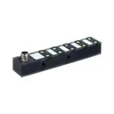 Murrelektronik, Inc 8000-80060-0000000
