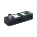 Murrelektronik, Inc 8000-84060-0000000