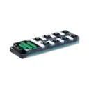 Murrelektronik, Inc 8000-88500-0000000