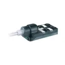 Murrelektronik, Inc 8000-84410-3331000