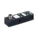 Murrelektronik, Inc 8000-84070-0000000