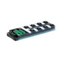 Murrelektronik, Inc 8000-88501-0000000
