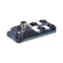 Murrelektronik, Inc 8000-84470-0000000