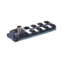 Murrelektronik, Inc 8000-88460-0000000