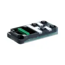 Murrelektronik, Inc 8000-84400-0000000