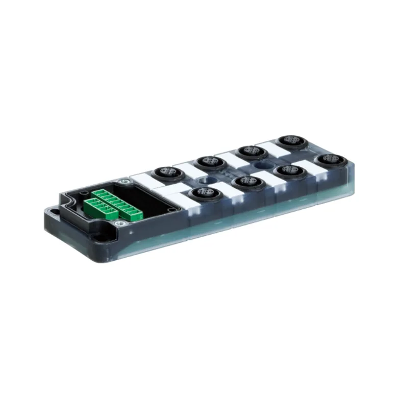 Murrelektronik, Inc 8000-88402-0000000