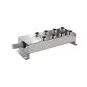 Murrelektronik, Inc 8044-78510-4531000