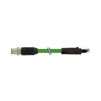 Murrelektronik, Inc 7700-44711-S7V1000