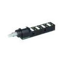 Murrelektronik, Inc 8000-88010-3590500
