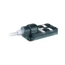 Murrelektronik, Inc 8000-84511-3630500