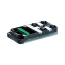 Murrelektronik, Inc 8000-84402-0000000
