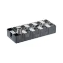 Murrelektronik, Inc 59719