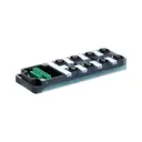 Murrelektronik, Inc 8000-88400-0000000