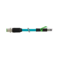 Murrelektronik, Inc 7700-44711-S4U0750