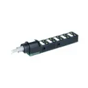 Murrelektronik, Inc 8000-80010-3841000