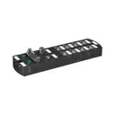 Murrelektronik, Inc 54631