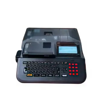 LM99013