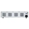 Hình thu nhỏ MATRIX TECHNOLOGY INC. MFP-2001 3