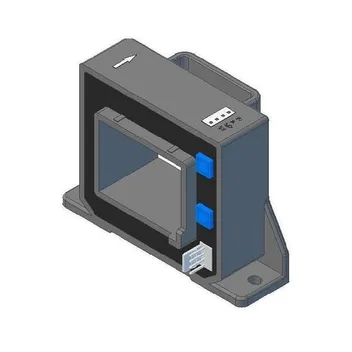 HSS200T01