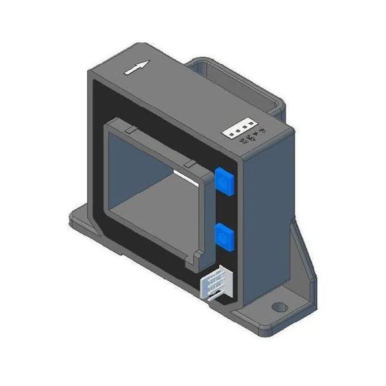 ELECTROHMS HSS200T01